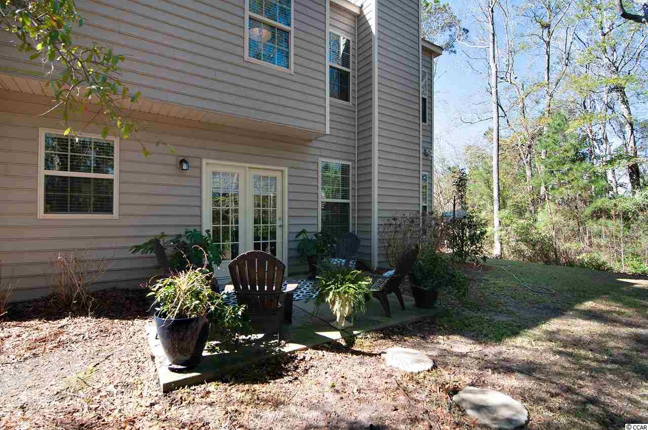 197 Parish Road Pawleys Island, SC 29585 - Photo 26 of 28 Gallery Image 26