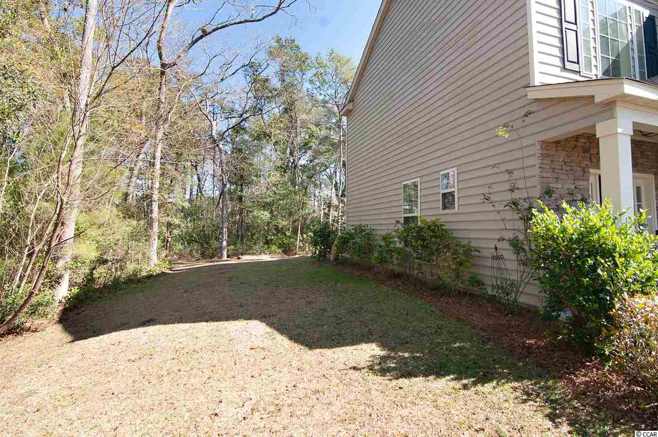 197 Parish Road Pawleys Island, SC 29585 - Photo 27 of 28 Gallery Image 27