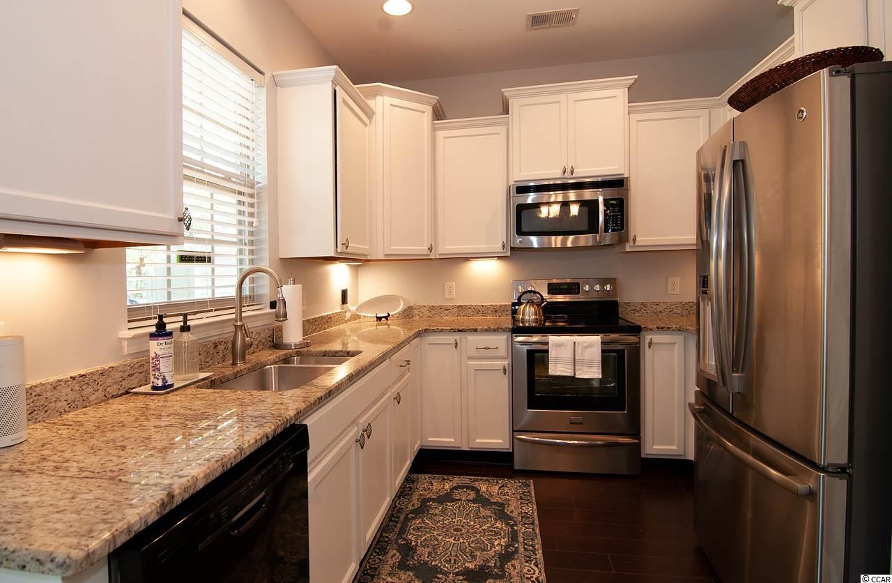 197 Parish Road Pawleys Island, SC 29585 - Photo 4 of 28 Gallery Image 4