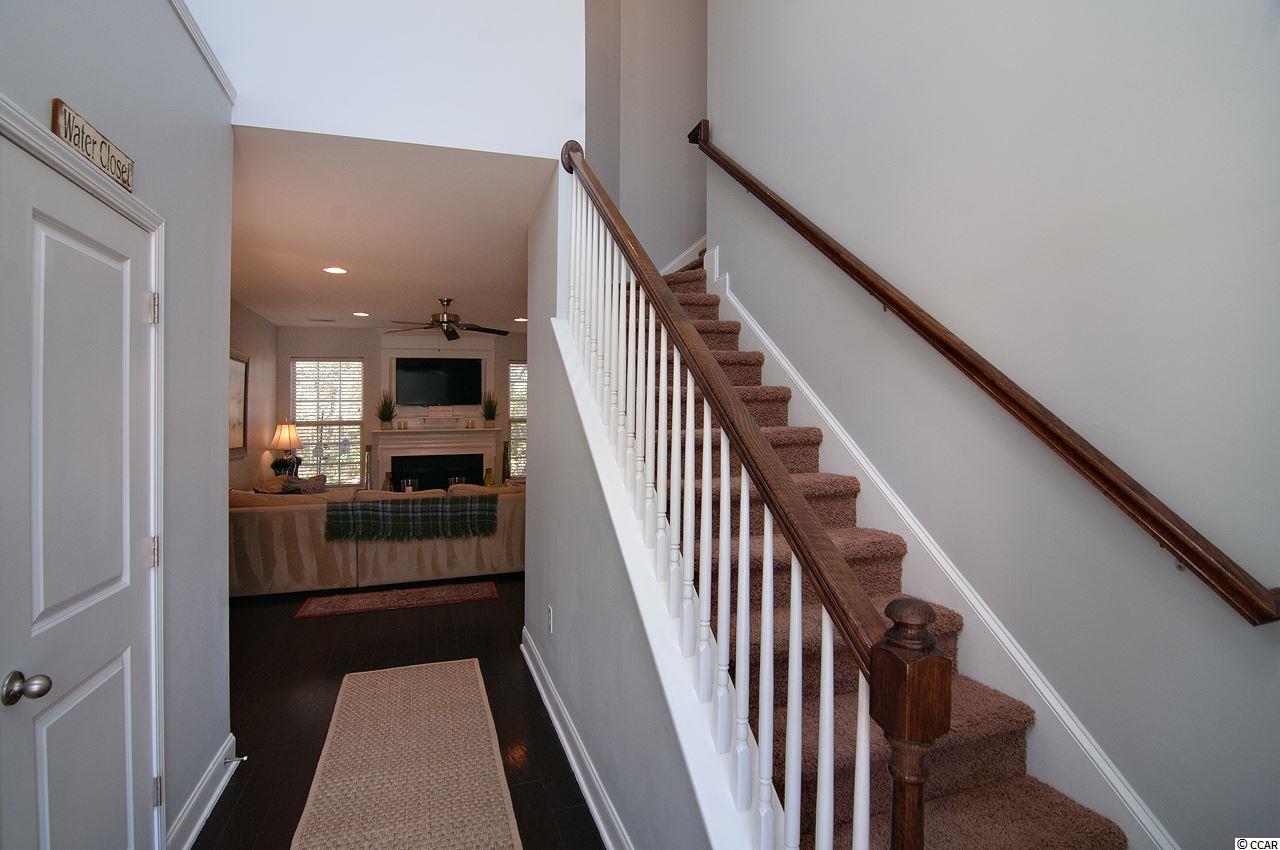 197 Parish Road Pawleys Island, SC 29585 - Photo 5 of 28 Gallery Image 5