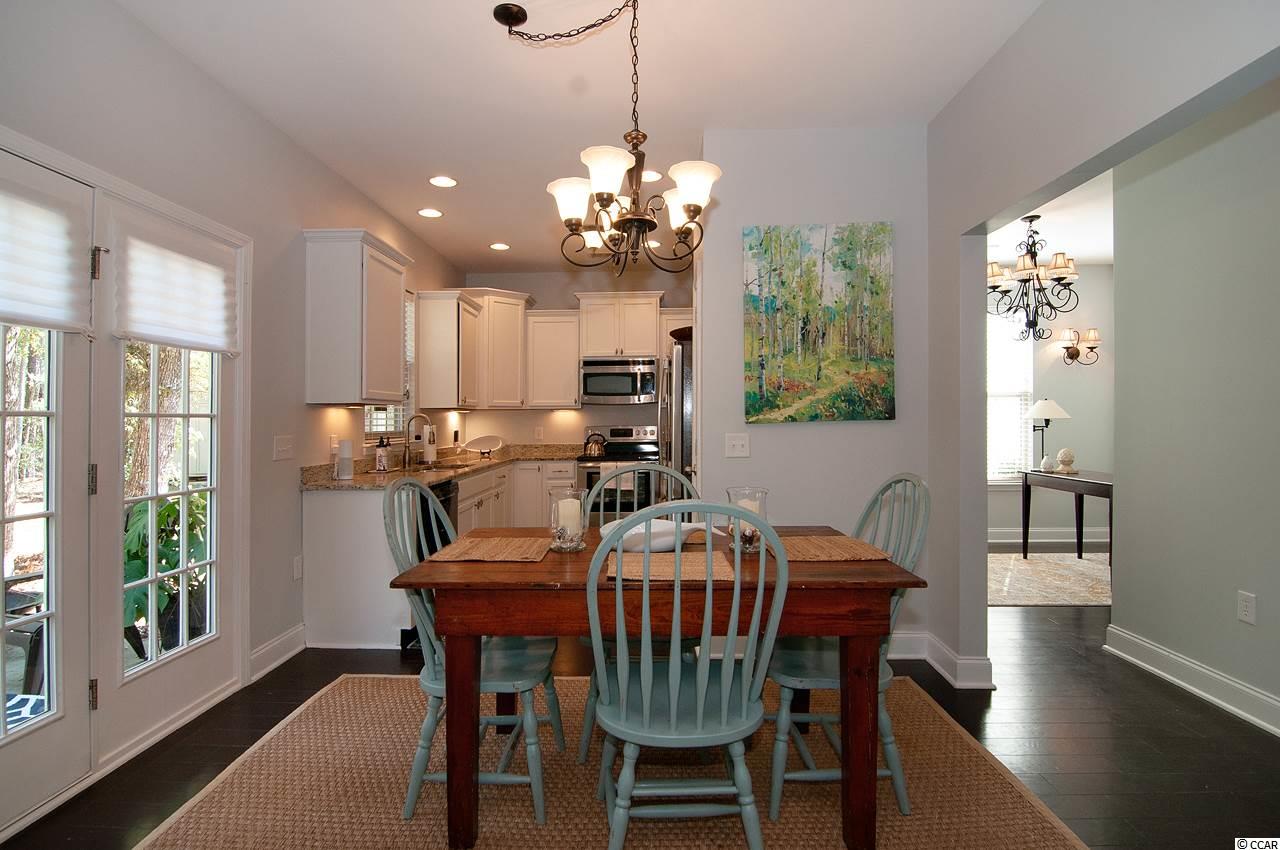 197 Parish Road Pawleys Island, SC 29585 - Photo 6 of 28 Gallery Image 6