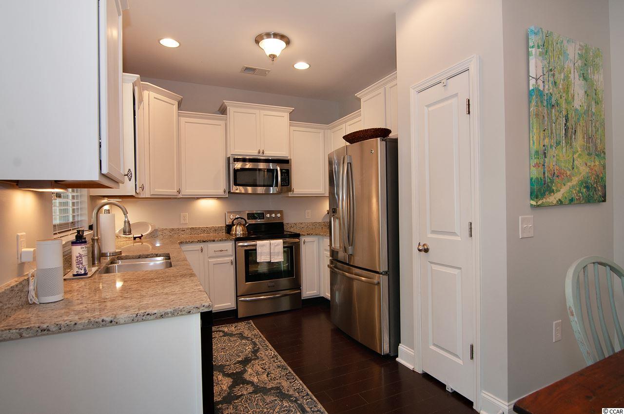 197 Parish Road Pawleys Island, SC 29585 - Photo 8 of 28 Gallery Image 8