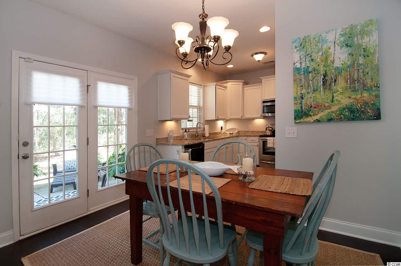 197 Parish Road Pawleys Island, SC 29585 - Photo 9 of 28 Gallery Image 9