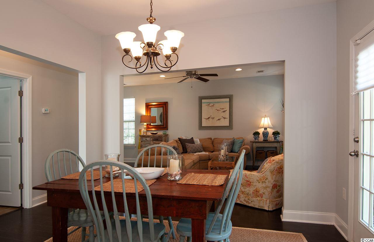 197 Parish Road Pawleys Island, SC 29585 - Photo 10 of 28 Gallery Image 10