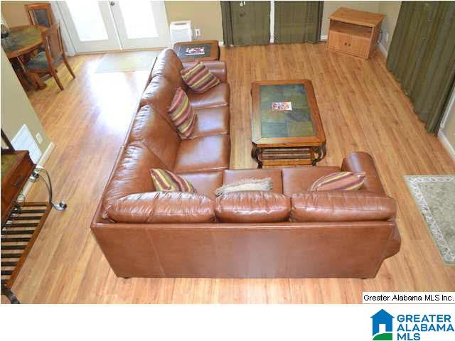 2222 Harbour Point Lane Delta, AL 36258 - Photo 14 of 23