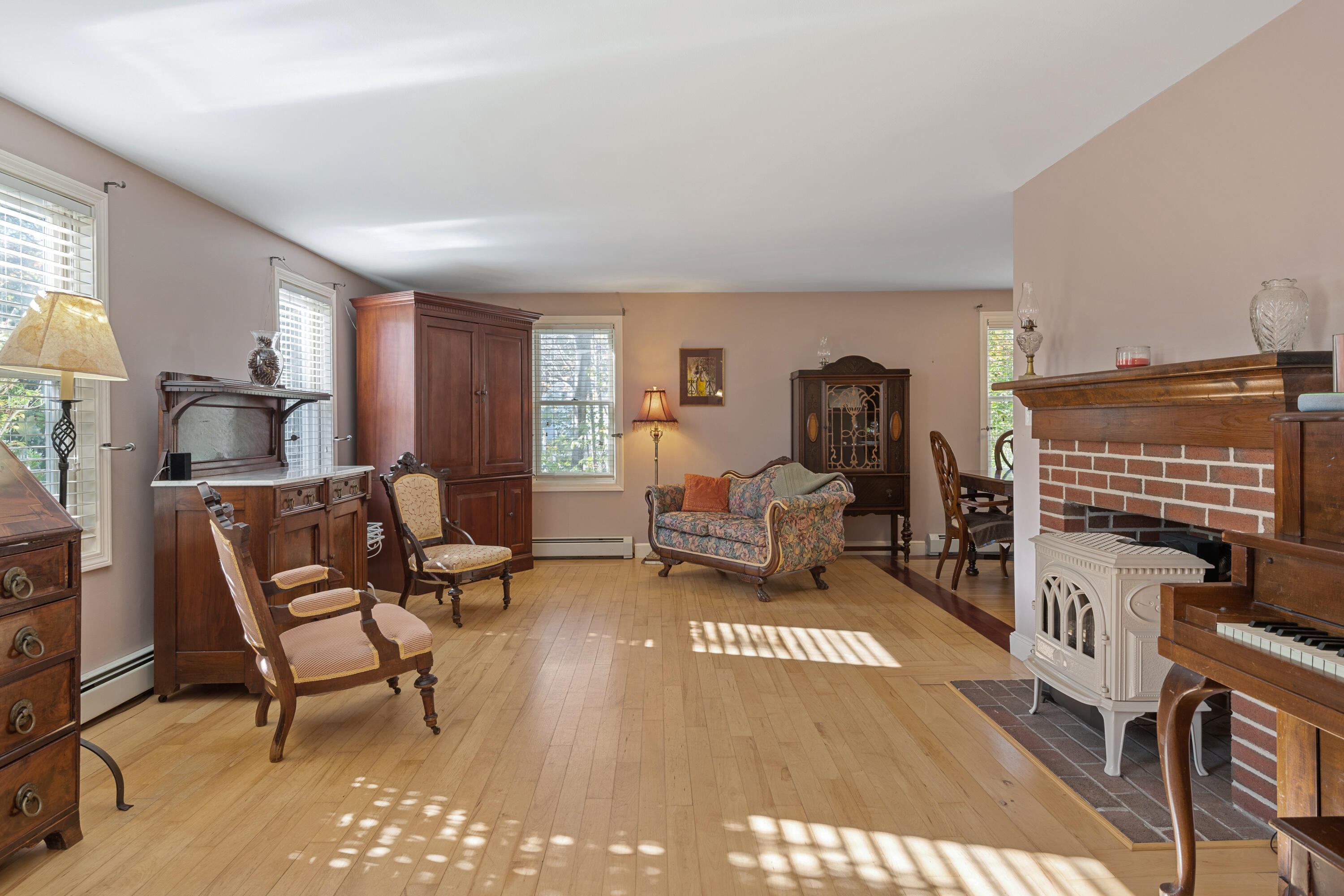 2 Christopher Road Kennebunk, ME 04043 - Photo 14 of 38 19_2 Christopher Road_PGM_Print