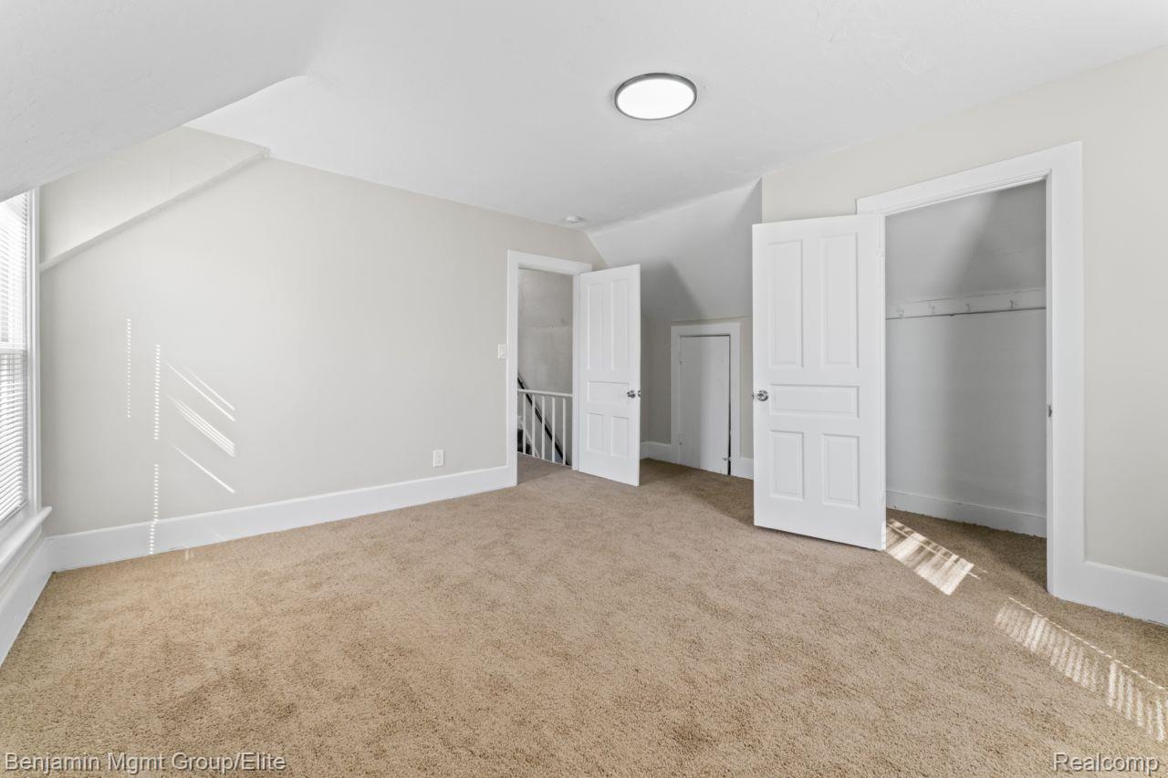 532 Fox Street Lapeer, MI 48446 - Photo 25 of 43 photos_web_resolution_34.jpg