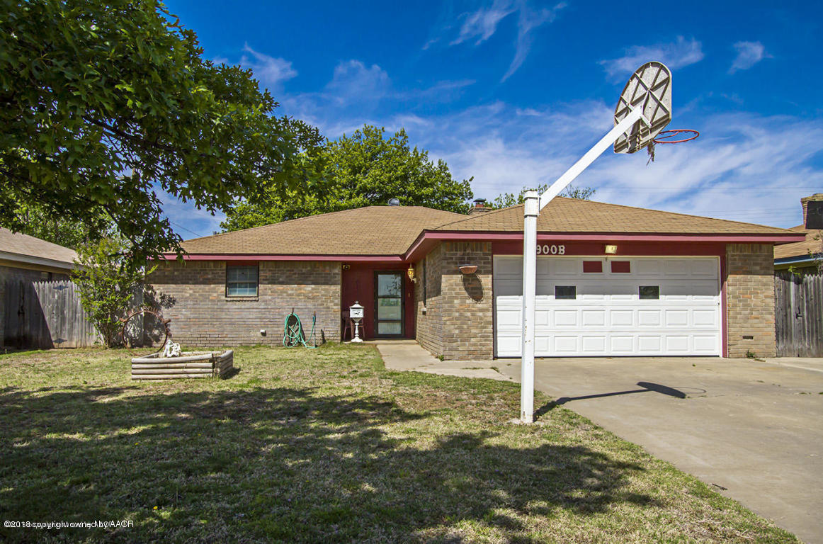 4900 South Georgia Street Amarillo, TX 79110 - Photo 1 of 22 20170702185146368559000000-o