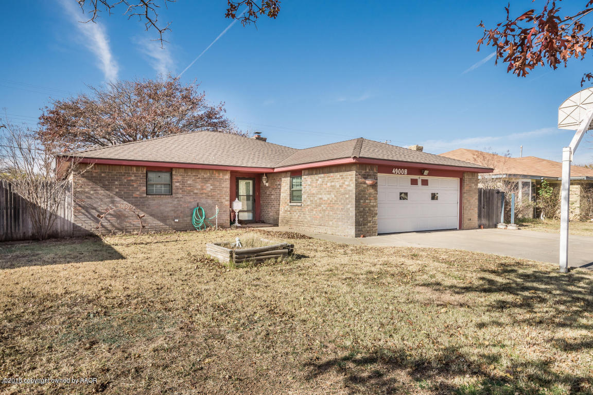 4900 South Georgia Street Amarillo, TX 79110 - Photo 11 of 22 20171202052529861845000000-o