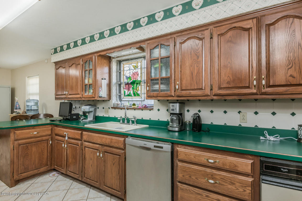 4900 South Georgia Street Amarillo, TX 79110 - Photo 13 of 22 20171202052541854710000000-o