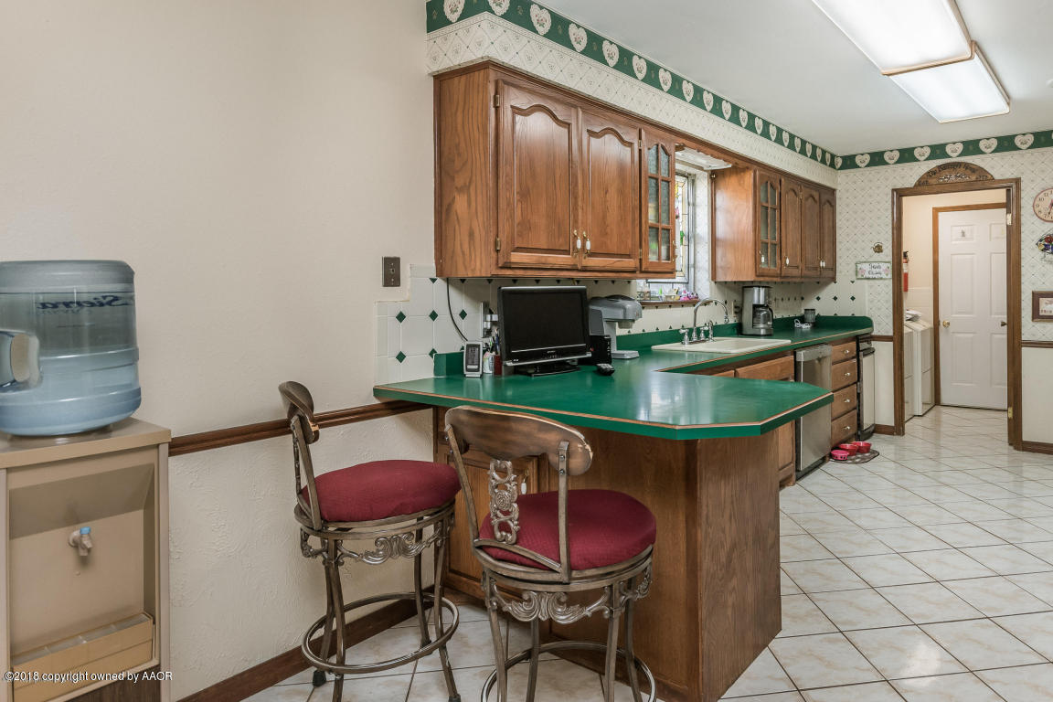 4900 South Georgia Street Amarillo, TX 79110 - Photo 16 of 22 20171202052554841301000000-o