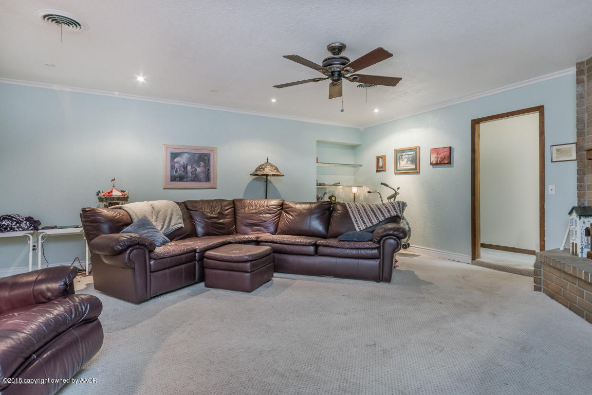 4900 South Georgia Street Amarillo, TX 79110 - Photo 17 of 22 20171202052556913438000000-o