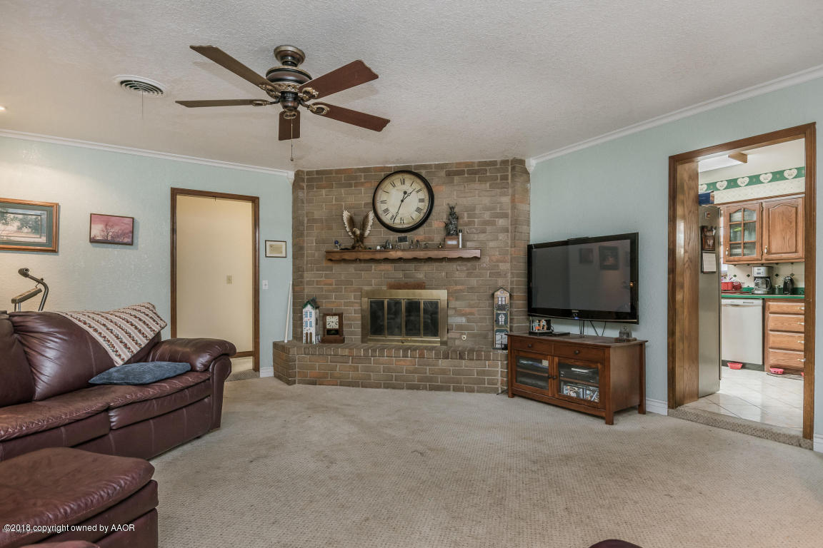 4900 South Georgia Street Amarillo, TX 79110 - Photo 18 of 22 20171202052600652730000000-o