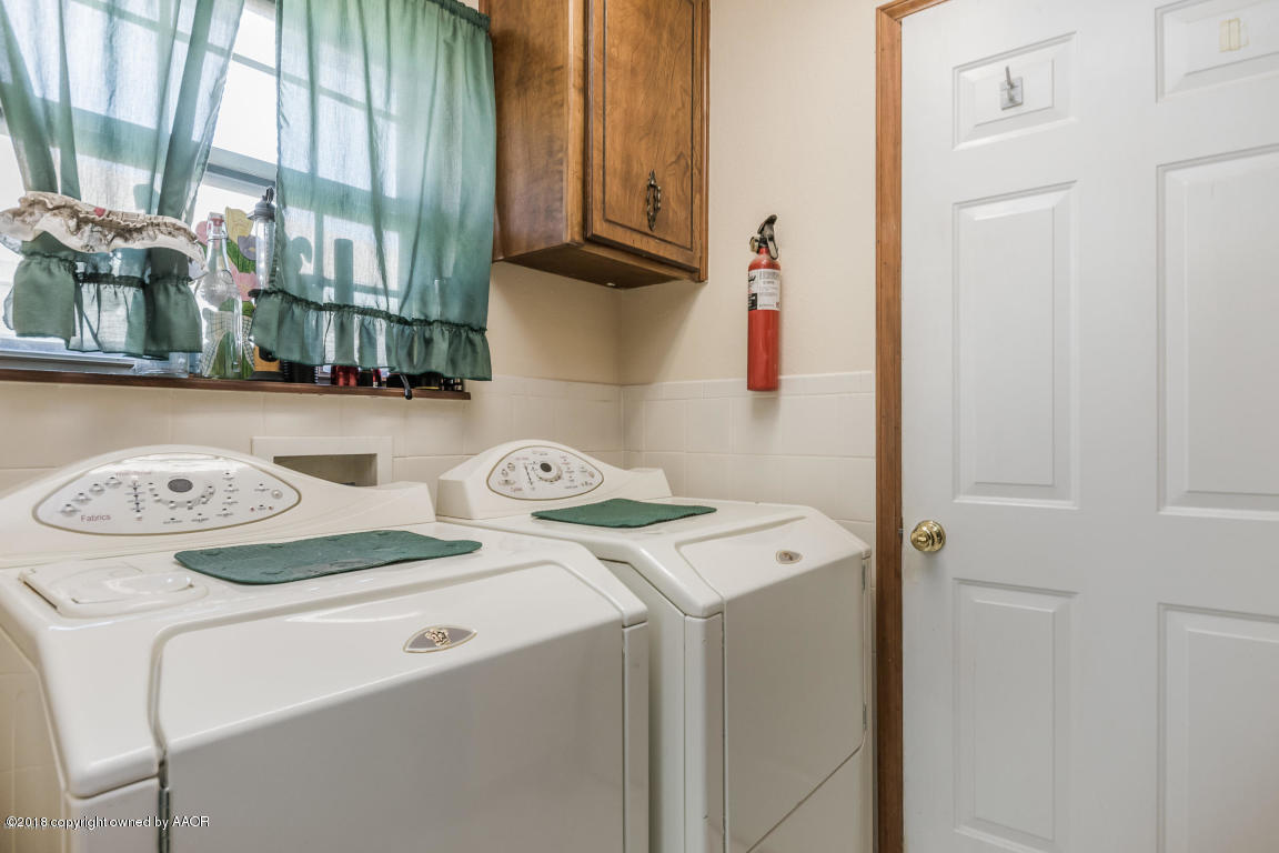 4900 South Georgia Street Amarillo, TX 79110 - Photo 3 of 22 20171202052457146372000000-o