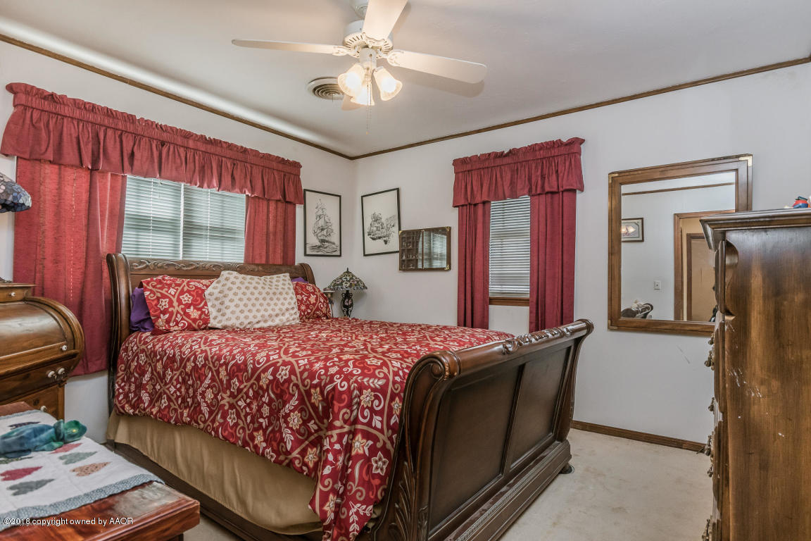 4900 South Georgia Street Amarillo, TX 79110 - Photo 4 of 22 20171202052459082881000000-o
