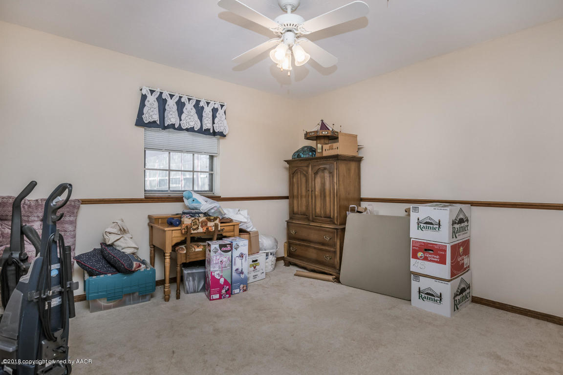 4900 South Georgia Street Amarillo, TX 79110 - Photo 5 of 22 20171202052503188064000000-o