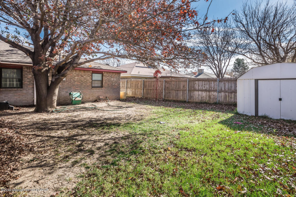 4900 South Georgia Street Amarillo, TX 79110 - Photo 6 of 22 20171202052509346410000000-o