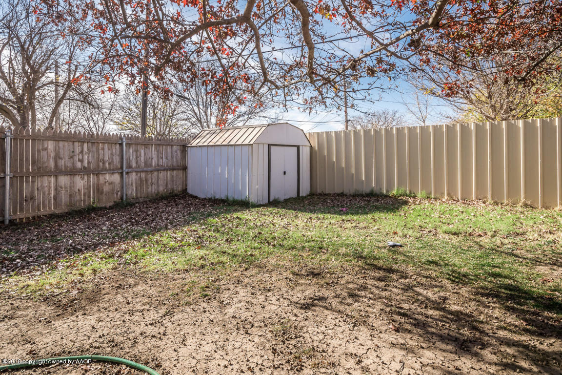4900 South Georgia Street Amarillo, TX 79110 - Photo 7 of 22 20171202052513126801000000-o