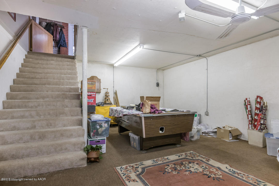4900 South Georgia Street Amarillo, TX 79110 - Photo 8 of 22 20171202052515175735000000-o