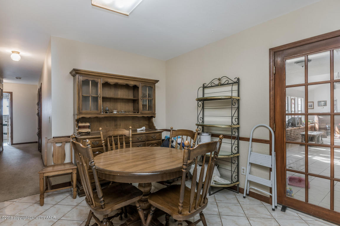 4900 South Georgia Street Amarillo, TX 79110 - Photo 9 of 22 20171202052517258141000000-o