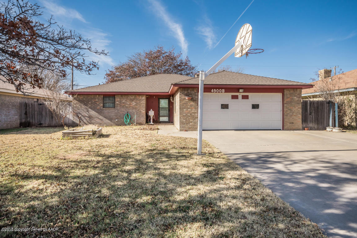4900 South Georgia Street Amarillo, TX 79110 - Photo 10 of 22 20171202052524289386000000-o
