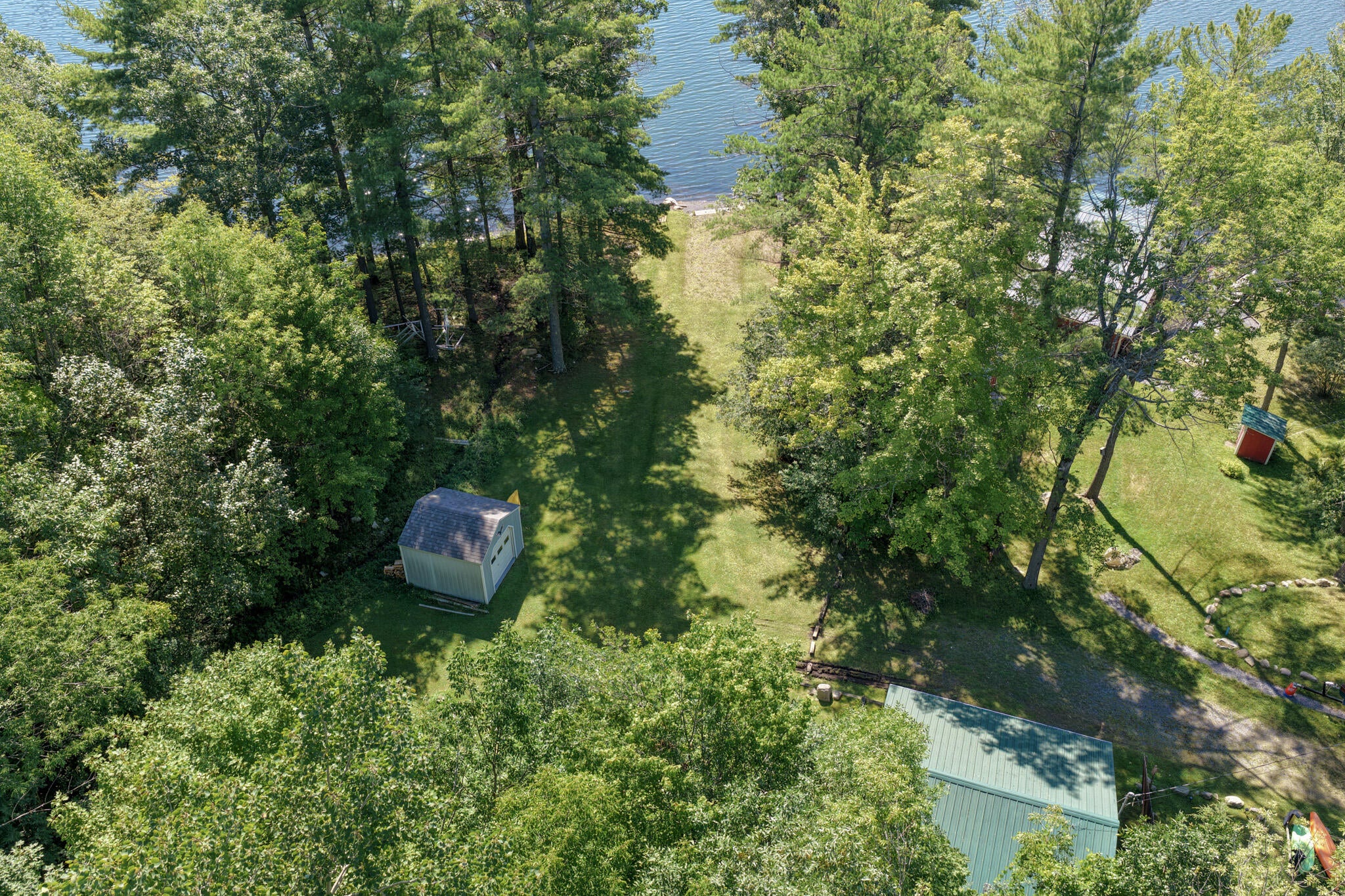 39-44 Glomann Road Keeseville, NY 12944 - Photo 55 of 59 Gallery Image 55