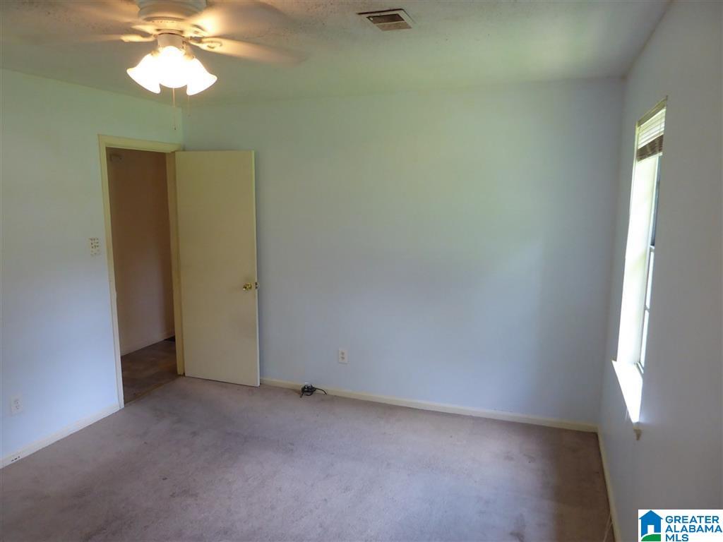 772 29th Street Southwest Birmingham, AL 35211 - Photo 16 of 17