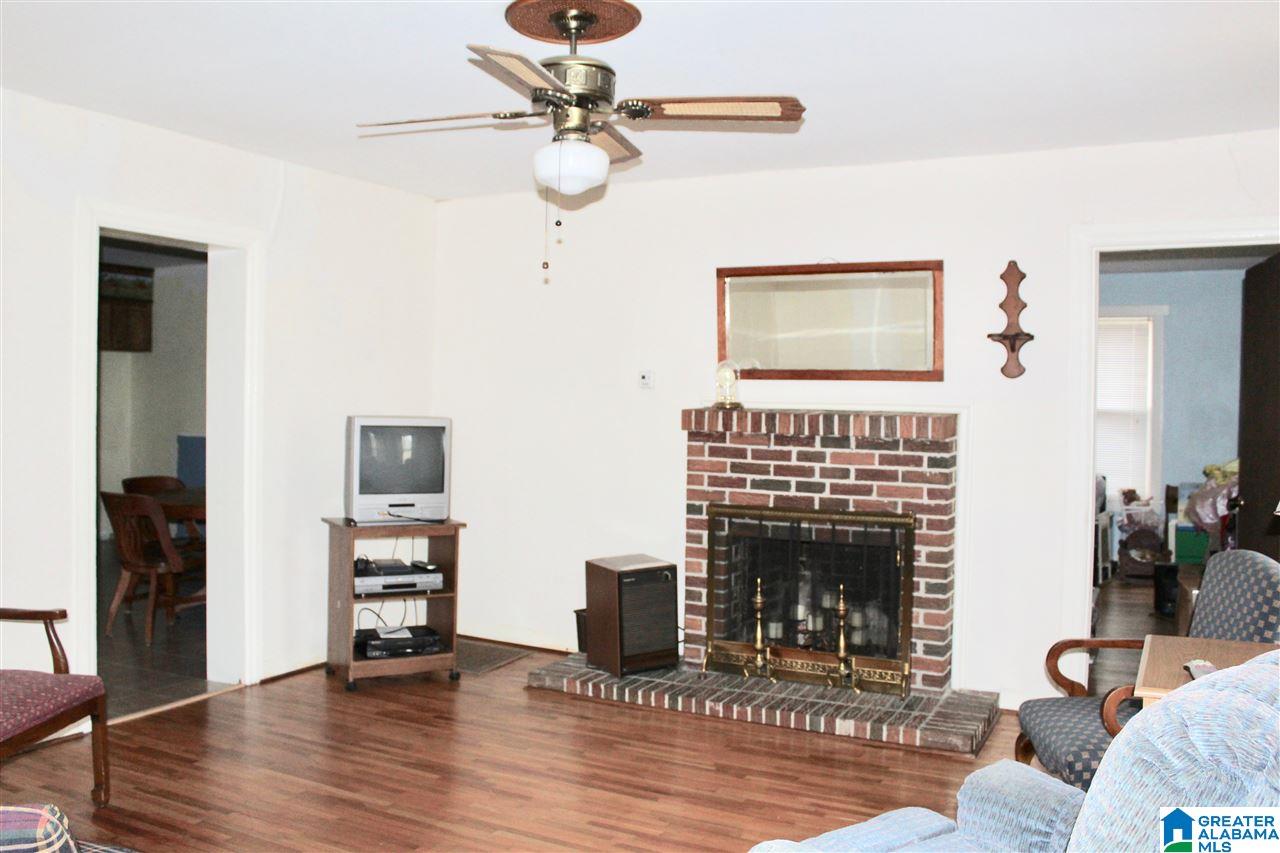4861 Old Highway 280 Sterrett, AL 35147 - Photo 8 of 45