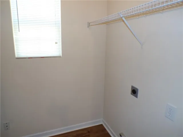 $1,500 | 38 Middlebrook Drive, Cartersville, GA 30120