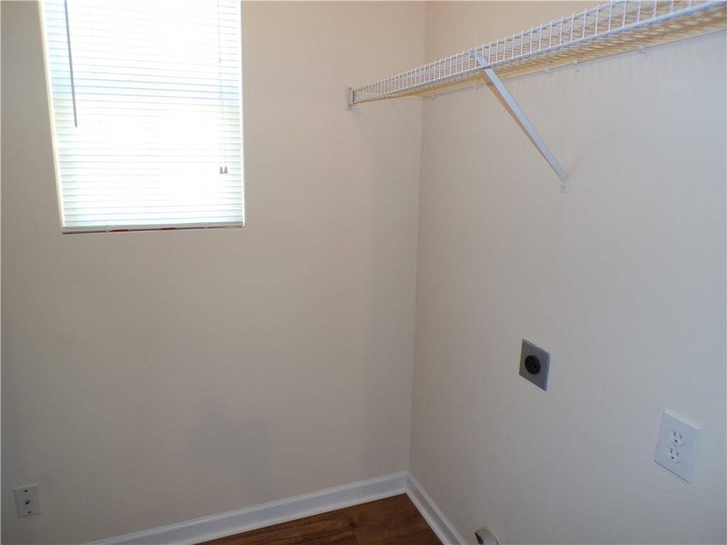 38 Middlebrook Drive Cartersville, GA 30120 - Photo 11 of 21