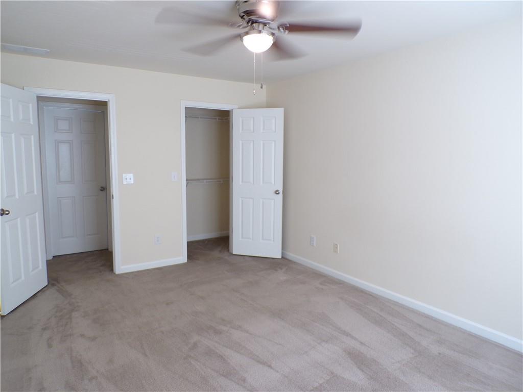 38 Middlebrook Drive Cartersville, GA 30120 - Photo 13 of 21