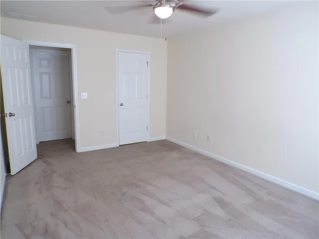 $1,500 | 38 Middlebrook Drive, Cartersville, GA 30120