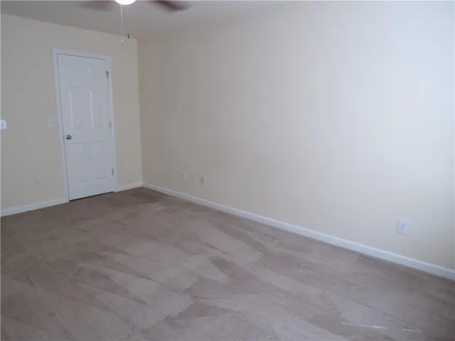 $1,500 | 38 Middlebrook Drive, Cartersville, GA 30120