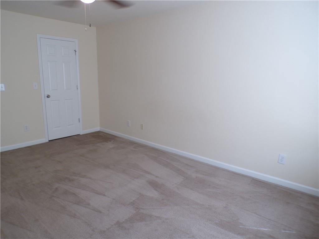 38 Middlebrook Drive Cartersville, GA 30120 - Photo 15 of 21