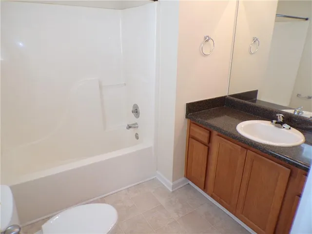 $1,500 | 38 Middlebrook Drive, Cartersville, GA 30120