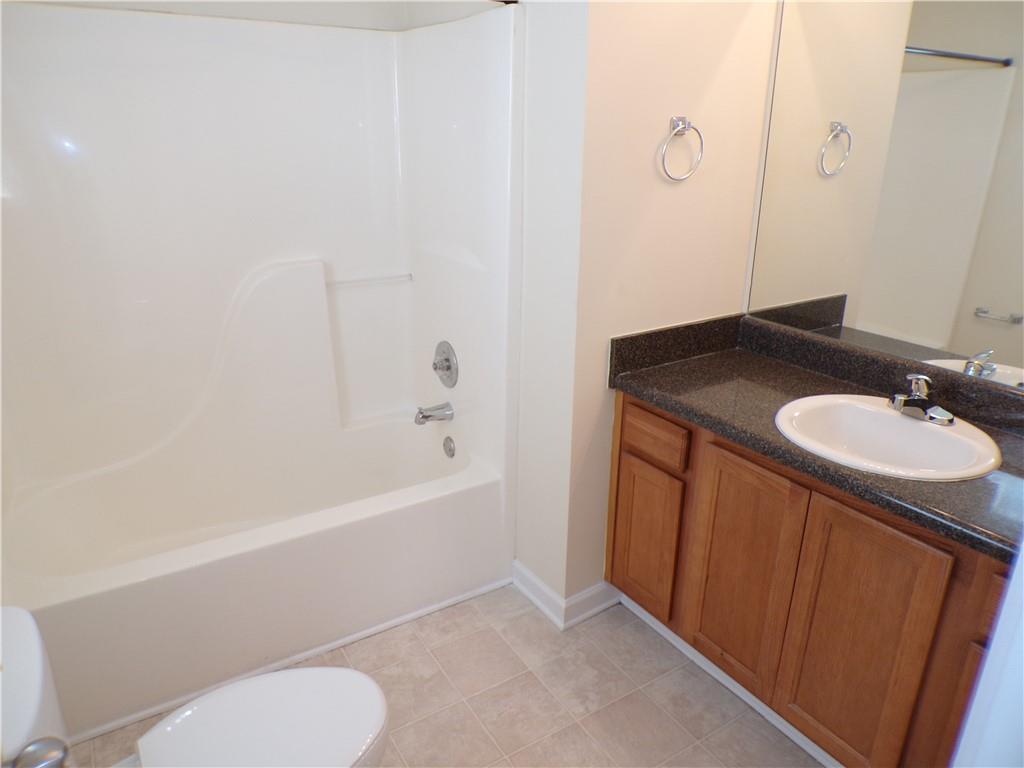 38 Middlebrook Drive Cartersville, GA 30120 - Photo 16 of 21