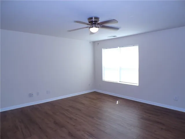 $1,500 | 38 Middlebrook Drive, Cartersville, GA 30120