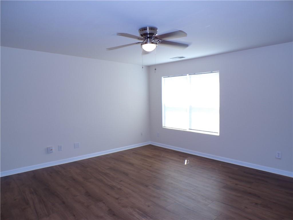 38 Middlebrook Drive Cartersville, GA 30120 - Photo 17 of 21