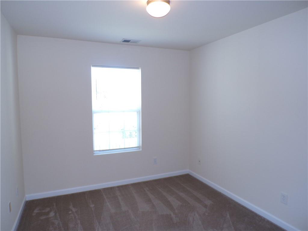 38 Middlebrook Drive Cartersville, GA 30120 - Photo 18 of 21