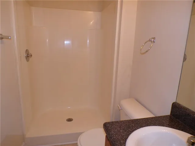 $1,500 | 38 Middlebrook Drive, Cartersville, GA 30120