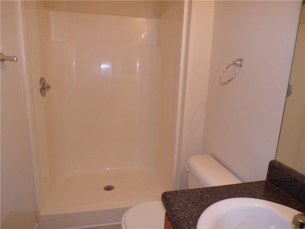 38 Middlebrook Drive Cartersville, GA 30120 - Photo 19 of 21