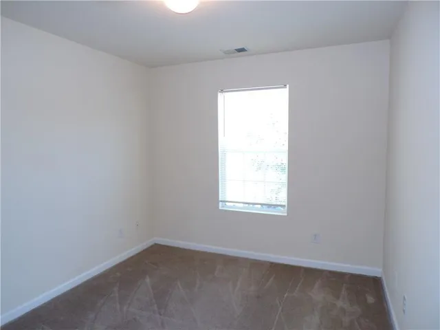 $1,500 | 38 Middlebrook Drive, Cartersville, GA 30120