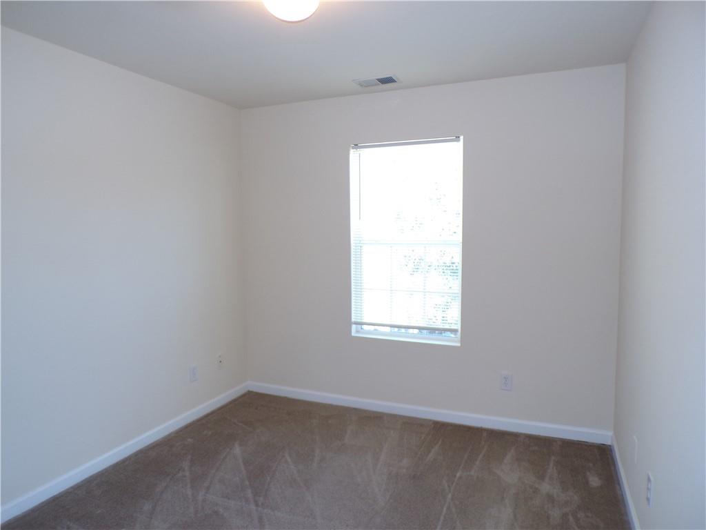 38 Middlebrook Drive Cartersville, GA 30120 - Photo 20 of 21