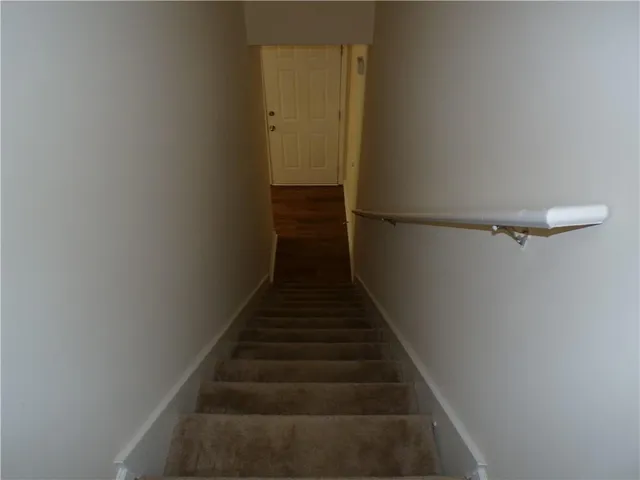 $1,500 | 38 Middlebrook Drive, Cartersville, GA 30120