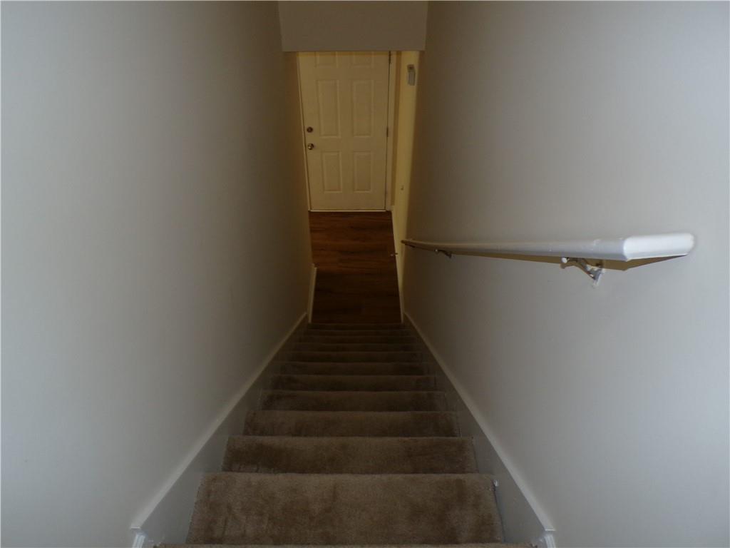 38 Middlebrook Drive Cartersville, GA 30120 - Photo 21 of 21