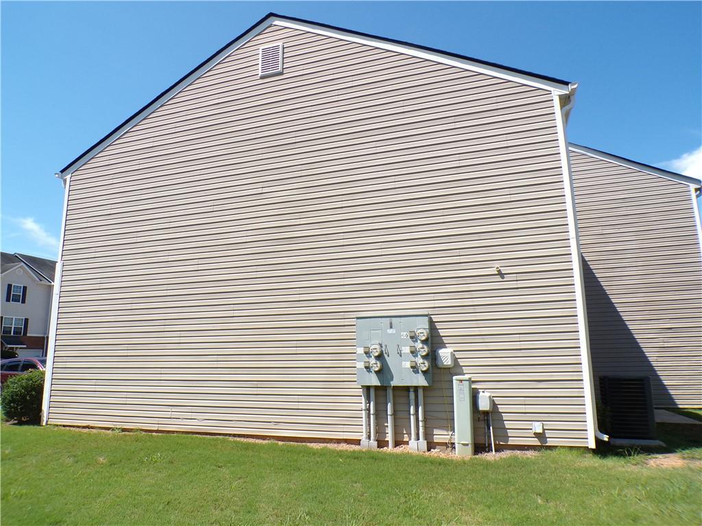 38 Middlebrook Drive Cartersville, GA 30120 - Photo 4 of 21