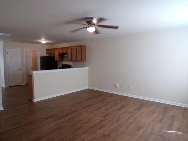 $1,500 | 38 Middlebrook Drive, Cartersville, GA 30120