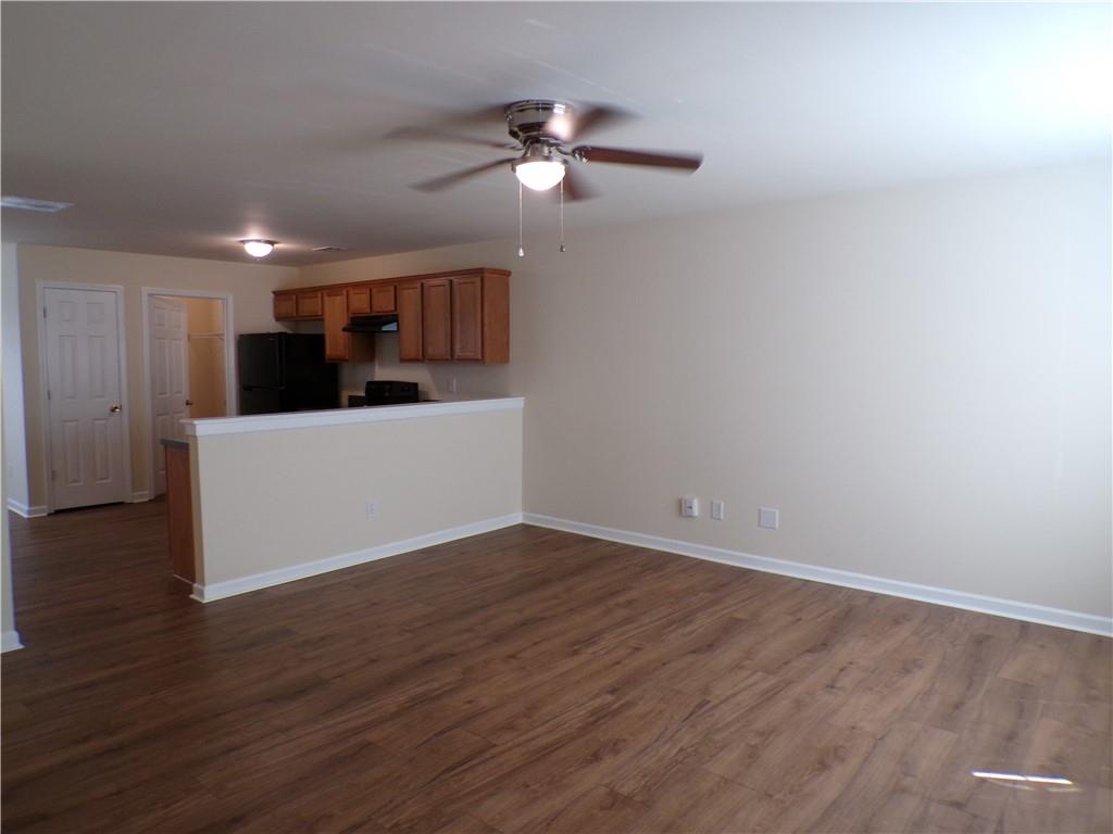 38 Middlebrook Drive Cartersville, GA 30120 - Photo 5 of 21