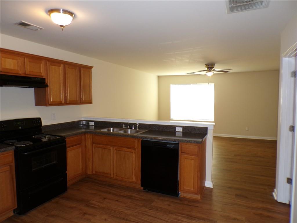 38 Middlebrook Drive Cartersville, GA 30120 - Photo 7 of 21