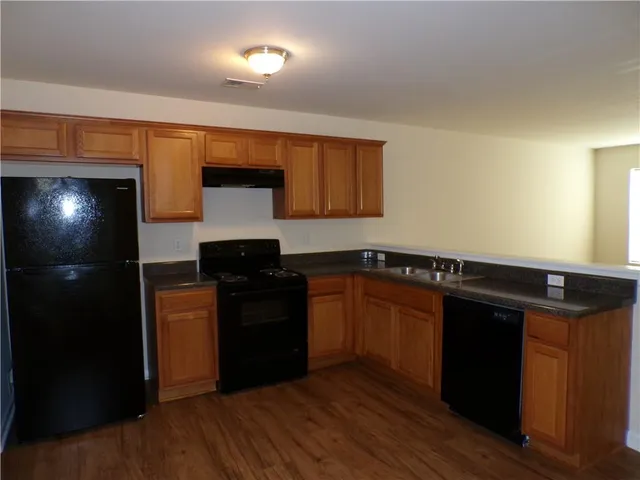 $1,500 | 38 Middlebrook Drive, Cartersville, GA 30120